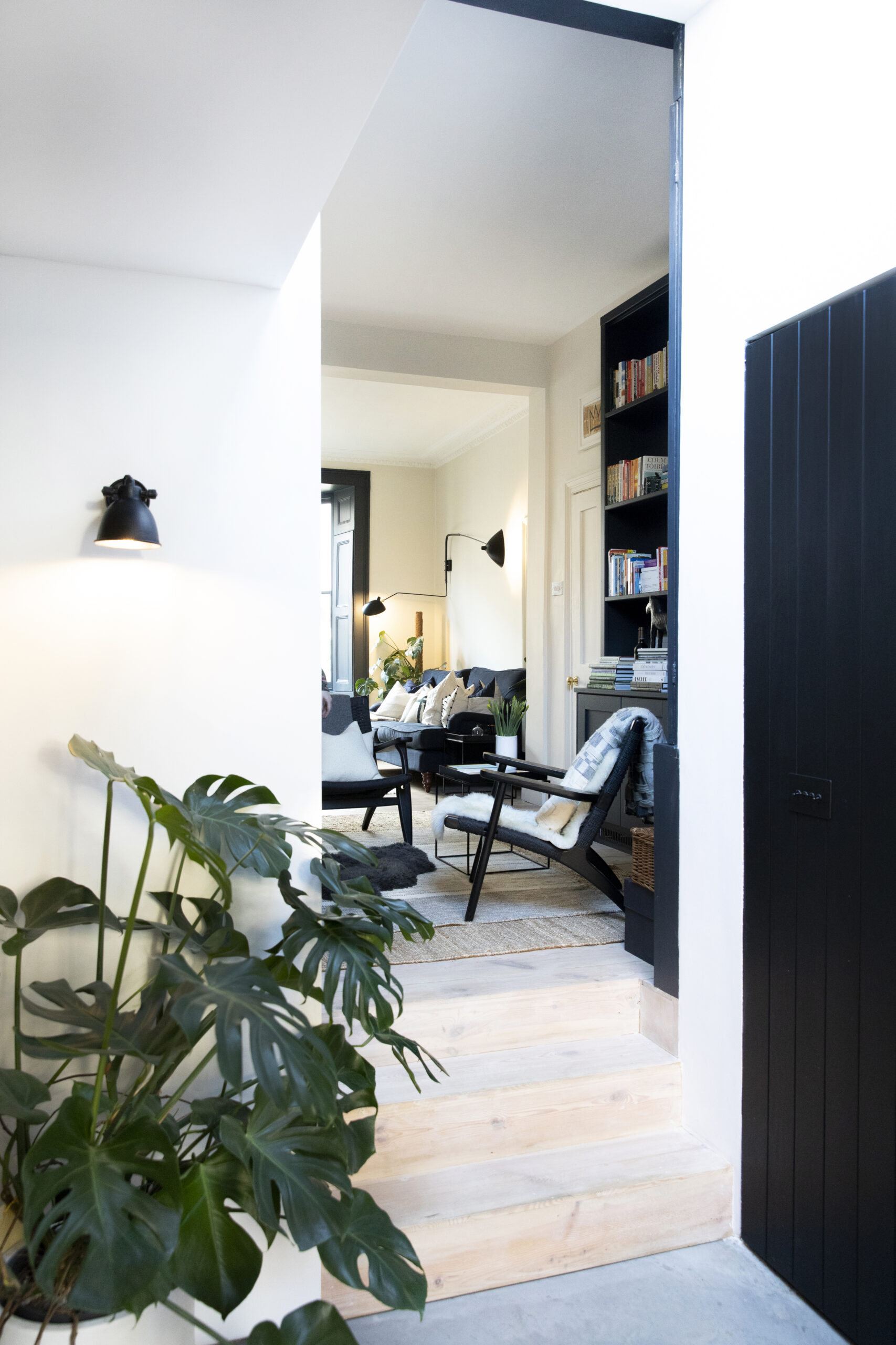 In Conversation with Interior Designer, Lisa Cleary - Story of Home