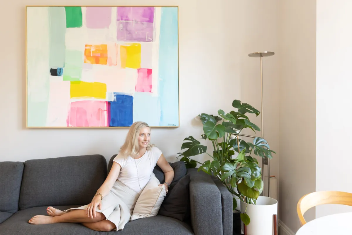 Daniel Avery Photography London